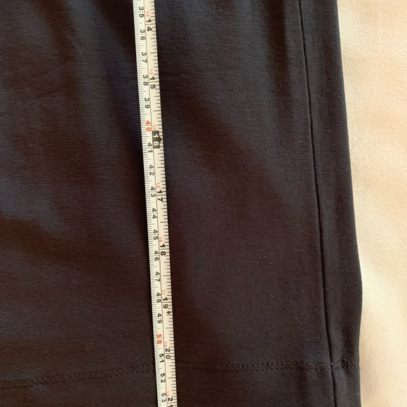 Hill Skirts Hill Skirt Size L Poshmark